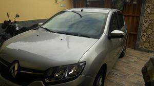 Dynamique mídia nave rodas  - Carros - Pc Seca, Rio de Janeiro | OLX