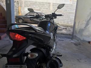 FAZER YS  IPVA pago,  - Motos - Cantagalo, Rio de Janeiro | OLX