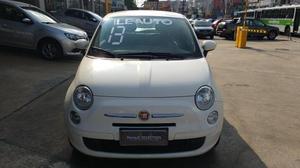 FIAT  - Carros - Piedade, Rio de Janeiro | OLX