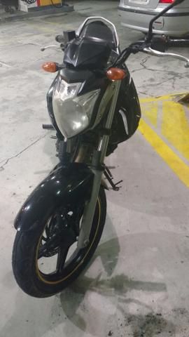 Fazer  rolo em carro corsa, celta,palio, gol etc,  - Motos - Santa Cruz, Rio de Janeiro | OLX