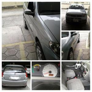 Fiat Palio,  - Carros - Sen Camará, Rio de Janeiro | OLX