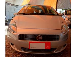 Fiat Punto 1.6 essence 16v flex 4p automatizado,  - Carros - Madureira, Rio de Janeiro | OLX