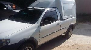 Fiat Strada,  - Carros - Arsenal, São Gonçalo | OLX