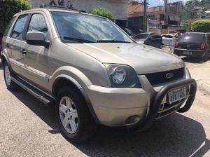 Ford Ecosport km + raridade =0km aceito troca,  - Carros - Jacarepaguá, Rio de Janeiro | OLX