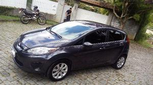 Ford New Fiesta SE, Unc Dono, Ac Troca, Pg, Estado de 0km,  - Carros - Nova Friburgo, Rio de Janeiro | OLX