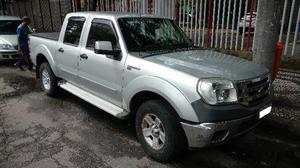 Ford Ranger 2.3 XLT 16V Completa GNV,  - Carros - Tijuca, Rio de Janeiro | OLX