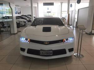 Gm - Chevrolet Camaro,  - Carros - Barra da Tijuca, Rio de Janeiro | OLX