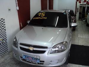 Gm - Chevrolet Celta LT 4 PORTAS COMPLETO DOC.  OK NOVO TROCO E FINANCIO,  - Carros - Piedade, Rio de Janeiro | OLX