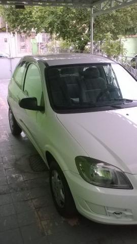 Gm - Chevrolet Celta - leia as informações,  - Carros - Campo Grande, Rio de Janeiro | OLX