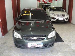 Gm - Chevrolet Classic LS COMPLETO DOC.  OK TROCO E FINANCIO,  - Carros - Piedade, Rio de Janeiro | OLX