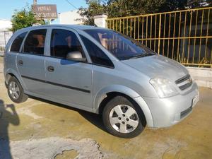 Gm - Chevrolet Meriva,  - Carros - Pechincha, Rio de Janeiro | OLX