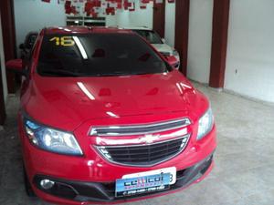 Gm - Chevrolet Onix LT 1.4 COMPL. TROCO CARRO OU MOTO MAIOR OU MENOR VALOR E FINANCIO,  - Carros - Piedade, Rio de Janeiro | OLX