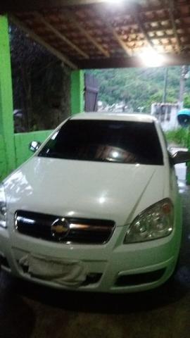 Gm - Chevrolet Vectra,  - Carros - Camorim Pequeno, Angra Dos Reis | OLX