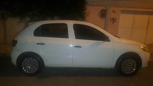 Gol c/GNV 5 geração,  - Carros - Cosmos, Rio de Janeiro | OLX