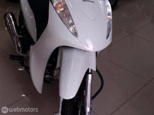 Honda Biz Zap  - Motos - Centro, Rio de Janeiro | OLX