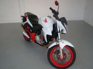 Honda Cb 300R,  - Motos - Santa Cruz, Rio de Janeiro | OLX