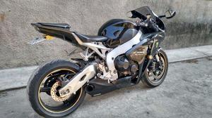 Honda Cbr - cc,  - Motos - Honório Gurgel, Rio de Janeiro | OLX