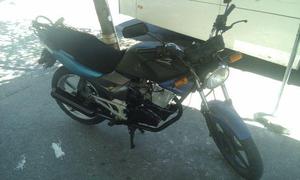 Honda Cbx Honda Cbx,  - Motos - Barros Filho, Rio de Janeiro | OLX