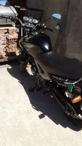 Honda Cbx,  - Motos - Campo Grande, Rio de Janeiro | OLX