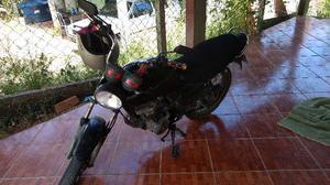 Honda Cg,  - Motos - Engenho, Itaguaí | OLX