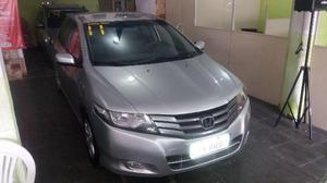 Honda City Ideal para Uber  - Carros - Madureira, Rio de Janeiro | OLX