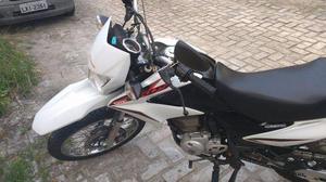 Honda Nxr,  - Motos - Pechincha, Rio de Janeiro | OLX