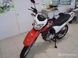 Honda Nxr Zap  - Motos - Centro, Rio de Janeiro | OLX