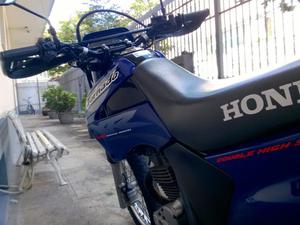 Honda Xr,  - Motos - Méier, Rio de Janeiro | OLX
