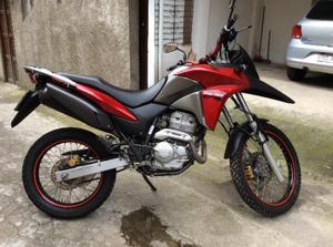 Honda Xre,  - Motos - Quissama, Petrópolis | OLX
