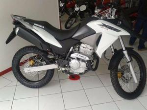 Honda Xre km,  - Motos - Barra da Tijuca, Rio de Janeiro | OLX