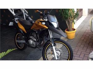 Honda Xre/ linda 300 cilindradas,  - Motos - Vila Valqueire, Rio de Janeiro | OLX