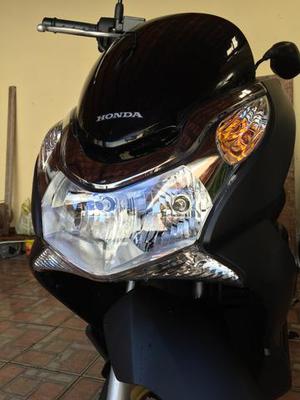 Honda pcx dlx  - Motos - Ponta D'Areia, Niterói | OLX