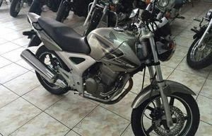 Honda twister  - Motos - Niterói, Itaperuna | OLX
