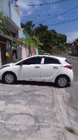 Hyundai Hb - Carros - Realengo, Rio de Janeiro | OLX