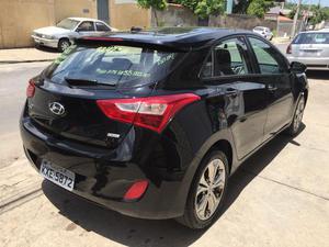 Hyundai i - Carros - Ricardo De Albuquerque, Rio de Janeiro | OLX