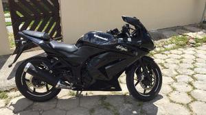Kawasaki Ninja,  - Motos - Vila Nova, Cabo Frio | OLX