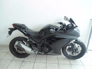 Kawasaki Ninja vist.Ú.Dono Ac.Trocas Parc.Cartão Financio48x,  - Motos - Pilares, Rio de Janeiro | OLX