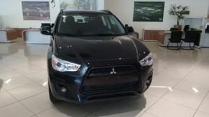 MITSUBISHI ASX 2.0 4X2 16V GASOLINA 4P AUTOM?TICO.,  - Carros - Centro, Niterói | OLX