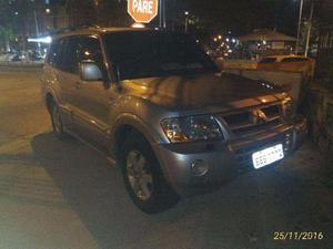 Mitsubishi Pajero,  - Carros - Bento Ribeiro, Rio de Janeiro | OLX