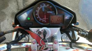 Moto Honda CB 300 REPSOL,  - Motos - Boa Vista, São Gonçalo | OLX