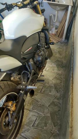 Moto,  - Motos - Areia Branca, Belford Roxo | OLX