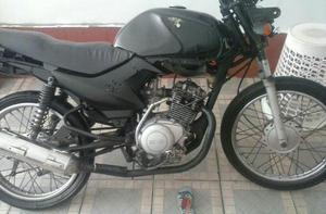 Moto,  - Motos - Campo Grande, Rio de Janeiro | OLX