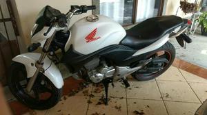 Moto cb  - Motos - Badu, Niterói | OLX