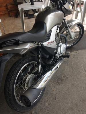 Moto cg,  - Motos - Alegria, Resende | OLX