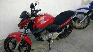 Moto honda 300r,  - Motos - Anil, Rio de Janeiro | OLX