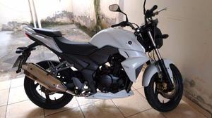 Next 250 - troco por tenere ou fazer 250 ou xre  - Motos - São Bento, Cabo Frio | OLX