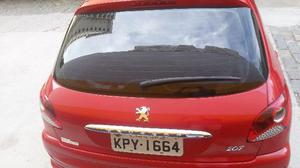 Peugeot  - Carros - Icaraí, Niterói | OLX