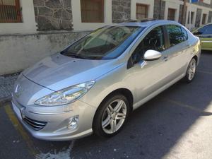 Peugeot  griffe 16v turbo gasolina 4p automático,  - Carros - Vila Isabel, Rio de Janeiro | OLX