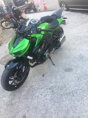 Quem tirar realizar o sonho dessa motoca, chegou a hora,  - Motos - Curicica, Rio de Janeiro | OLX