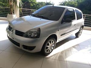 Renault Clio V (flex) 2p - Feirão de Férias CAER,  - Carros - Piratininga, Niterói | OLX